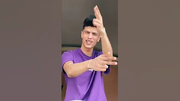 انا اسف اعذريني حالات حالات واتس مهرجانات اغاني عصام صاصا مهرجانات مصرية 