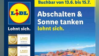Lidl angebote prospekt werbung angebote Norma prospekt #lidl #angebot #werbung 