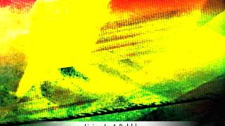 Argaman-Walk On Your Way