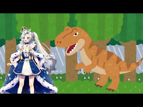 Jinsei Game (from Rina's concert)