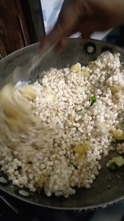 sabudane-ki-khichdi-upas-k-liye-is-taraha-se-banaye-swadist-evam-postic