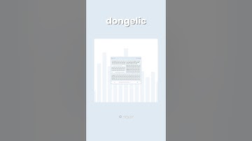 carrd layout non-pro by owner; #tutorial linked