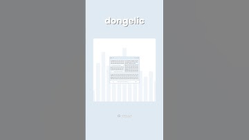 carrd layout non-pro by owner; #tutorial linked