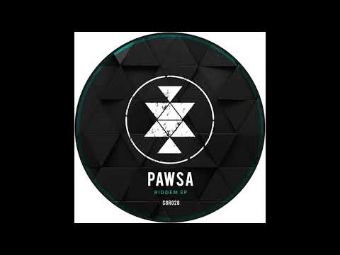 PAWSA - RIDDEM