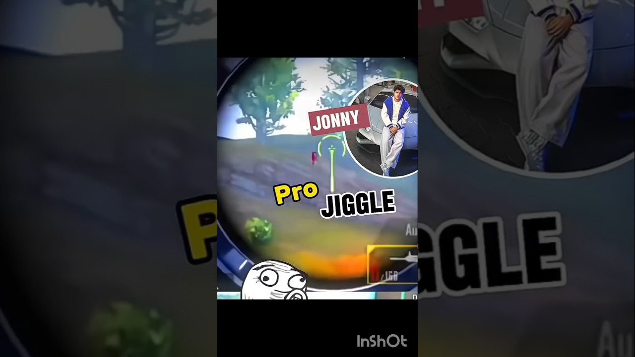 JiGGLE pro master JoNATHAn🧘🙂‍↔️😏🤫🤔🤩