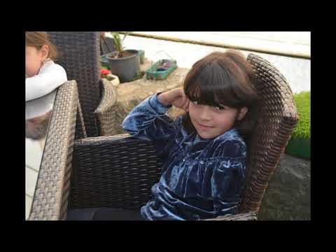 ღონისძიება