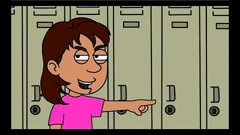 Dora stealing the money/Grounded (Reuploaded by Am...
