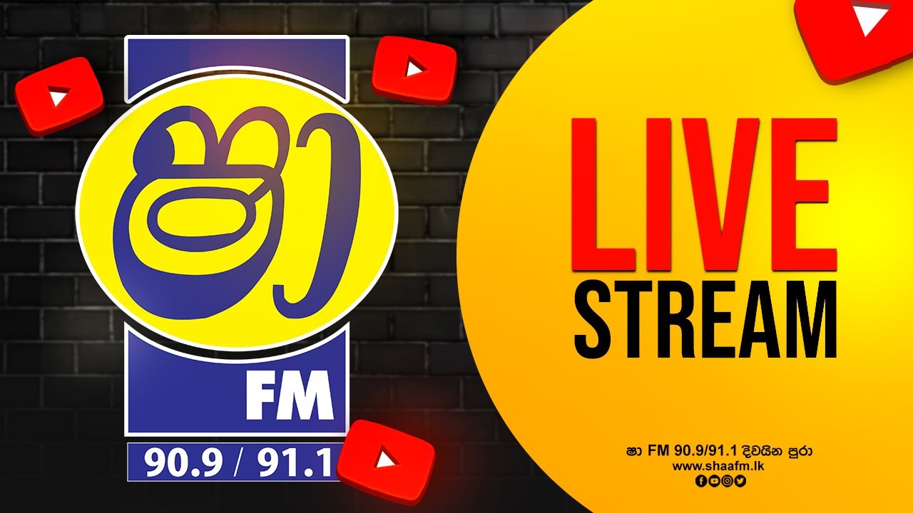 " හිතට 💕 හිතක් "Shewan & Pinky _10pm 🎧SHAA FM ✨🤍