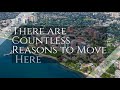 Learn More About Stephanie Pinet and her Real Estate Business