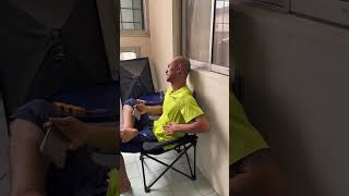 Download Lagu #fyp #fypage MP3