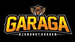  Streaming Garaga   Wedding Suranto U0026 Ita   Cadaz   Hvs Sragen A3
