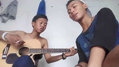 Cassandra Cinta terbaik - cover  - Durasi: 3:21. 