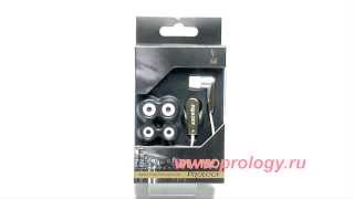 Prology PL 150
