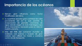 GEOGRAFIA ECONOMIA  II BIM TEMA1 SECIII