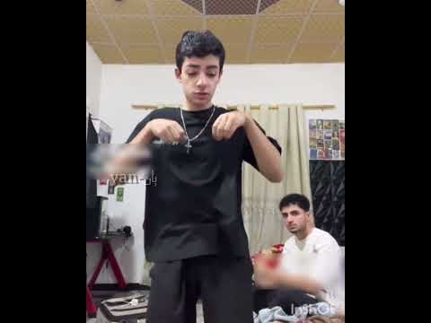 في بارط طو كمان طقطقه هاني اكسبلور   