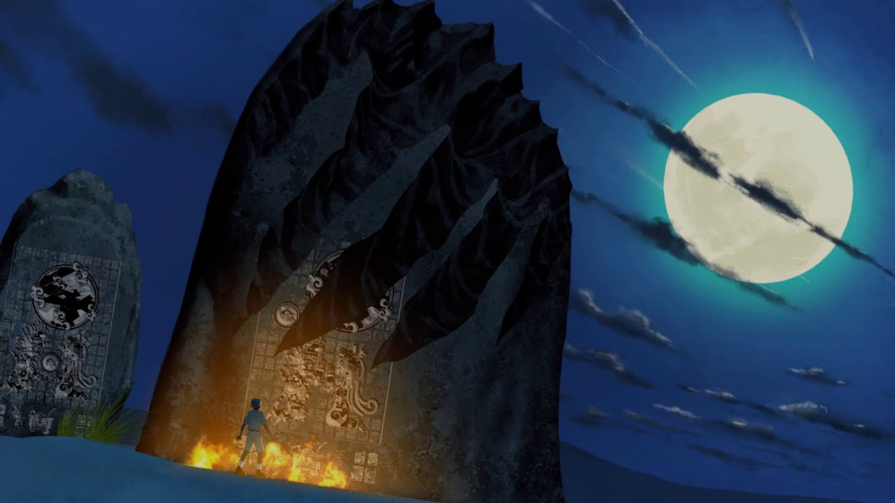 Killer is Dead - Nightmare Edition - Episode 9