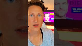 Martin Rütter Schockierende Fakten