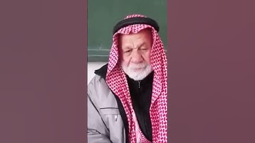 واصبر وما صبرك الا بالله الشيخ إبراهيم الصالحي سورة النحل