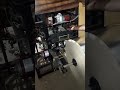 single dai fully automatic machine installation video Latur maharashtra mb8411973003