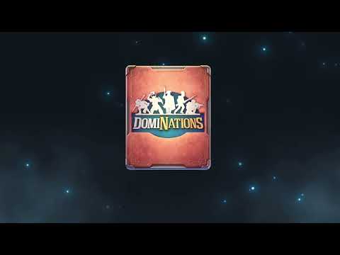 DomiNations