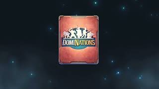 Nexon acquires DomiNations developer Big Huge Games - Droid Gamers