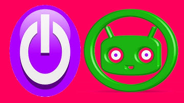 How to get CyanogenMod Apps without Root