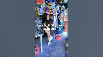 #dailyroutine#shortvedio#yotubesubscriber#morningexercise