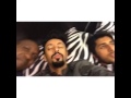 ابراهيم عبدالرحمن يقول اقرو المعوذات وطلع له جني ابراهيم عبدالرحمن يقول اقرو المعوذات وطلع له جني