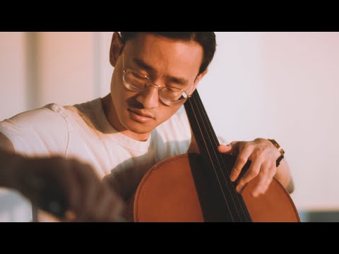 Castaways The Backyardigans Chill Cello