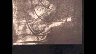 Culturcide - Heartbreaking B