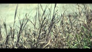 Summer's End -  X. Granville Canon EOS 60D Test Footage Montage