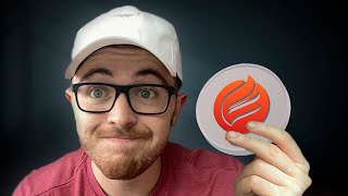 Magmar: Why I Am BULLISH On MGR