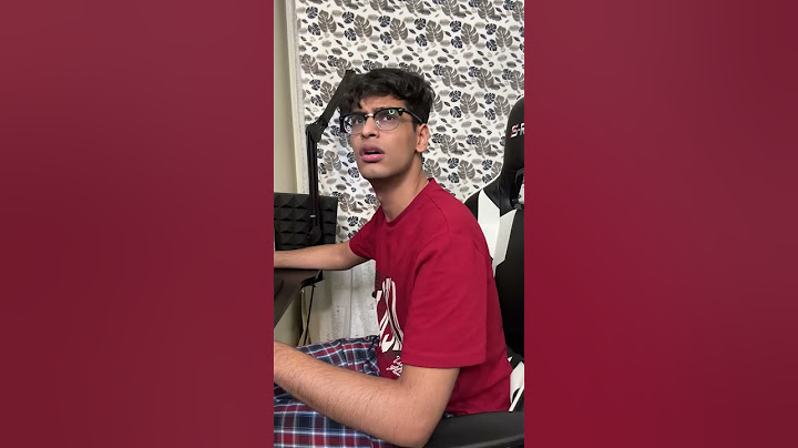 The Dad Sneeze vs. The Kid Sneeze