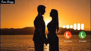 Kaise main kahu tujhse Lyrical Ringtone || Rehna hai tere dil me RHTDM ringtone download link 👇