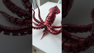#shortvideo #shortsviral #lifeisbutadream #gkhindustan #machinelearning #machinery #machine