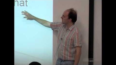 Control Systems Engineering - Lecture 1 - Introduction
