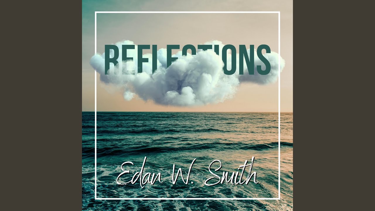 Παρακολούθηση Reflections στο YouTube Παρακολούθηση Reflections στο YouTube