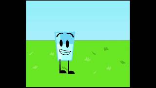 My first lip sync test