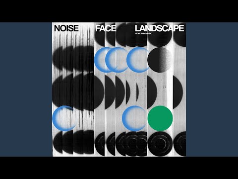 Our way to fall (feat. mmm) [NFL Mix]