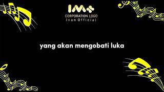 Download Lagu karaoke kumpulan dusta melly Lee nada pria MP3 Download Lagu karaoke kumpulan dusta melly Lee nada pria MP3