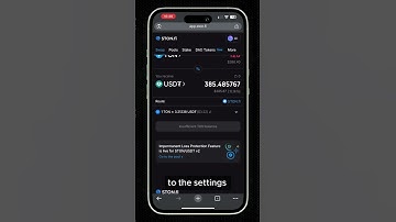Where to swap tokens at the most favorable rate?