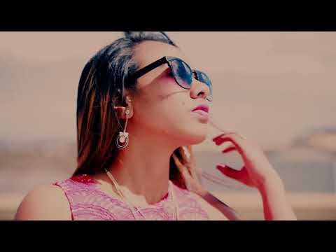 TÉLÉCHARGER AMBONDRONA TIAKO IANAO MP3 MP3 IANAO TÉLÉCHARGER TIAKO AMBONDRONA