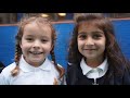 Day in the life of st matthews school westminster