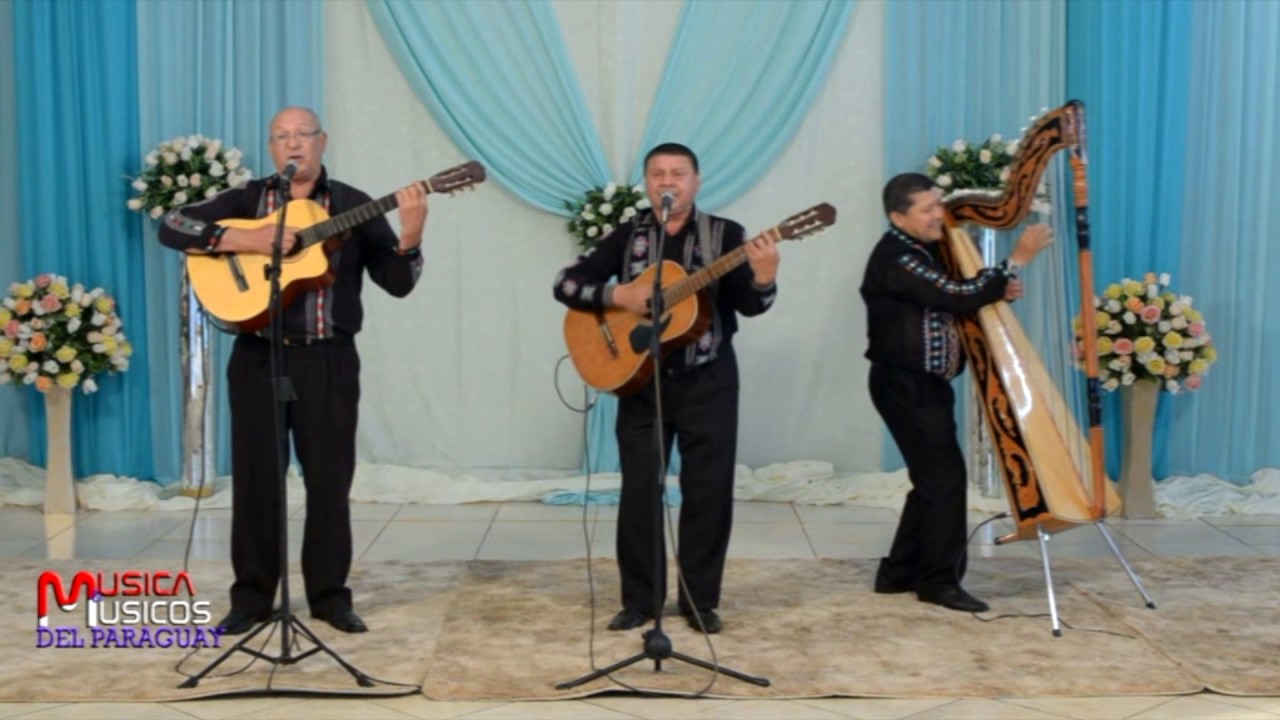 HISTORIA DE 7 NOTAS MUSICALES DE EMILIANO R. FERNANDEZ