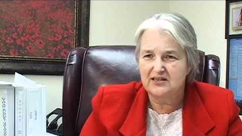 Changing Status Quo.wmv