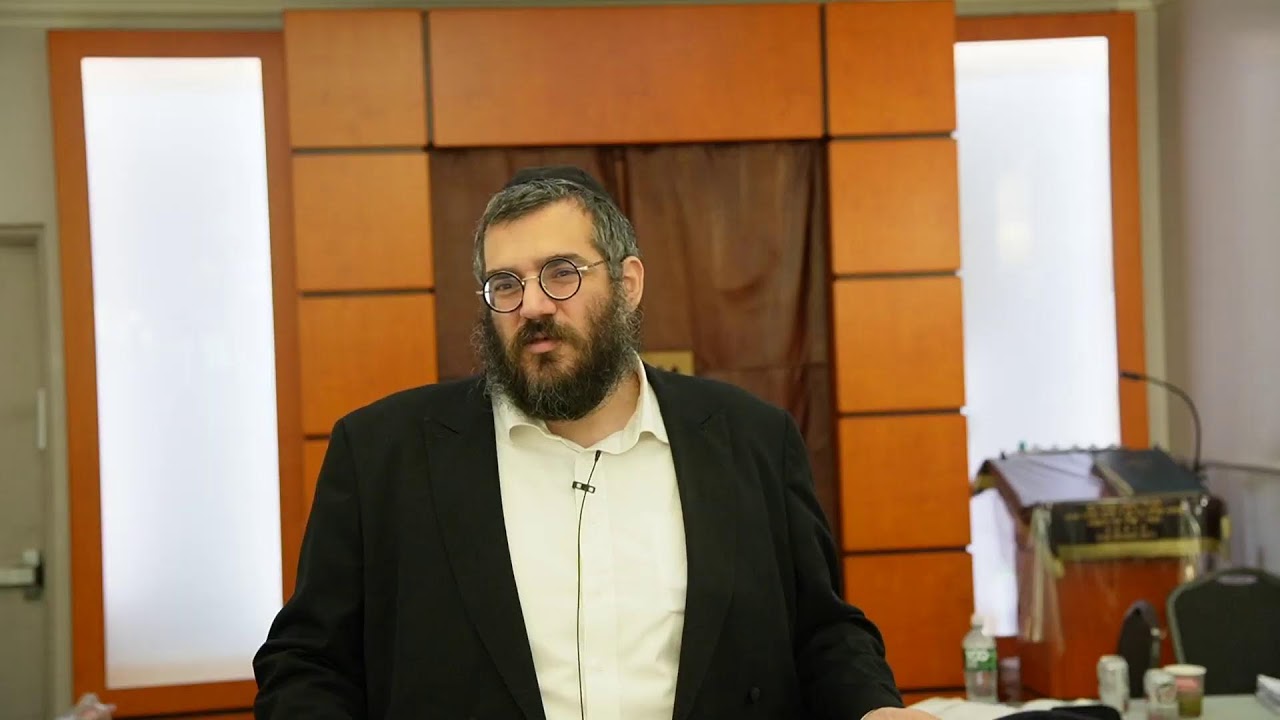 אבן העזר - 20 - דינים שונים בסימנים: סא, סב, סד, סה (המשך דיני חופה, חופת נדה, שבע ברכות, וכו') אבן העזר - 20 - דינים שונים בסימנים: סא, סב, סד, סה (המשך דיני חופה, חופת נדה, שבע ברכות, וכו')