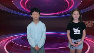 HWES Osprey TV 05.19.2026