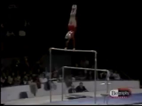людмила турищева фото