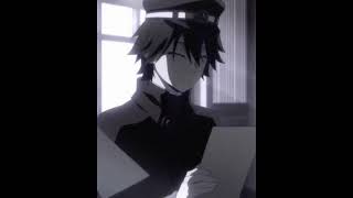 Season 4 Ranpo Spoilers..?