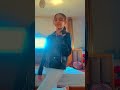 اخ يا جميله بس المحنه اخ يا جميله بس المحنه